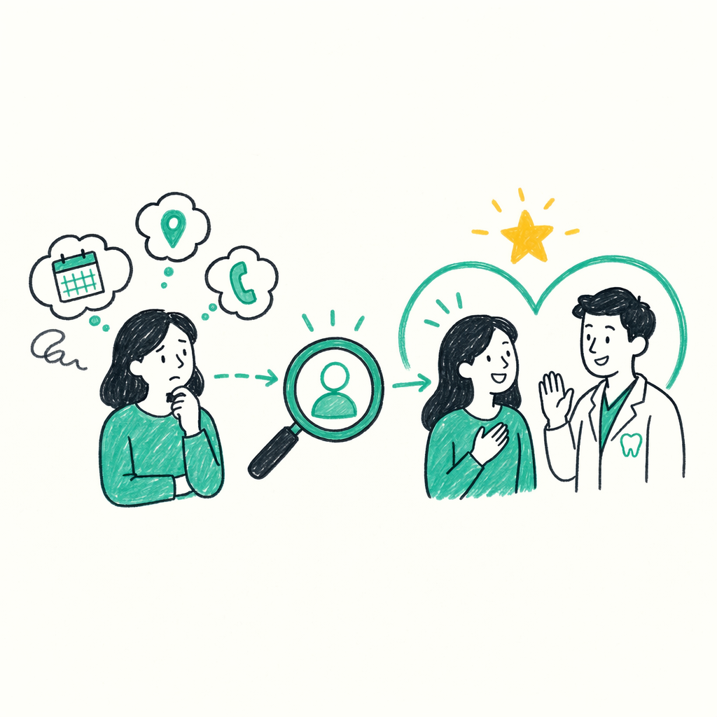 What it may cost — illustration