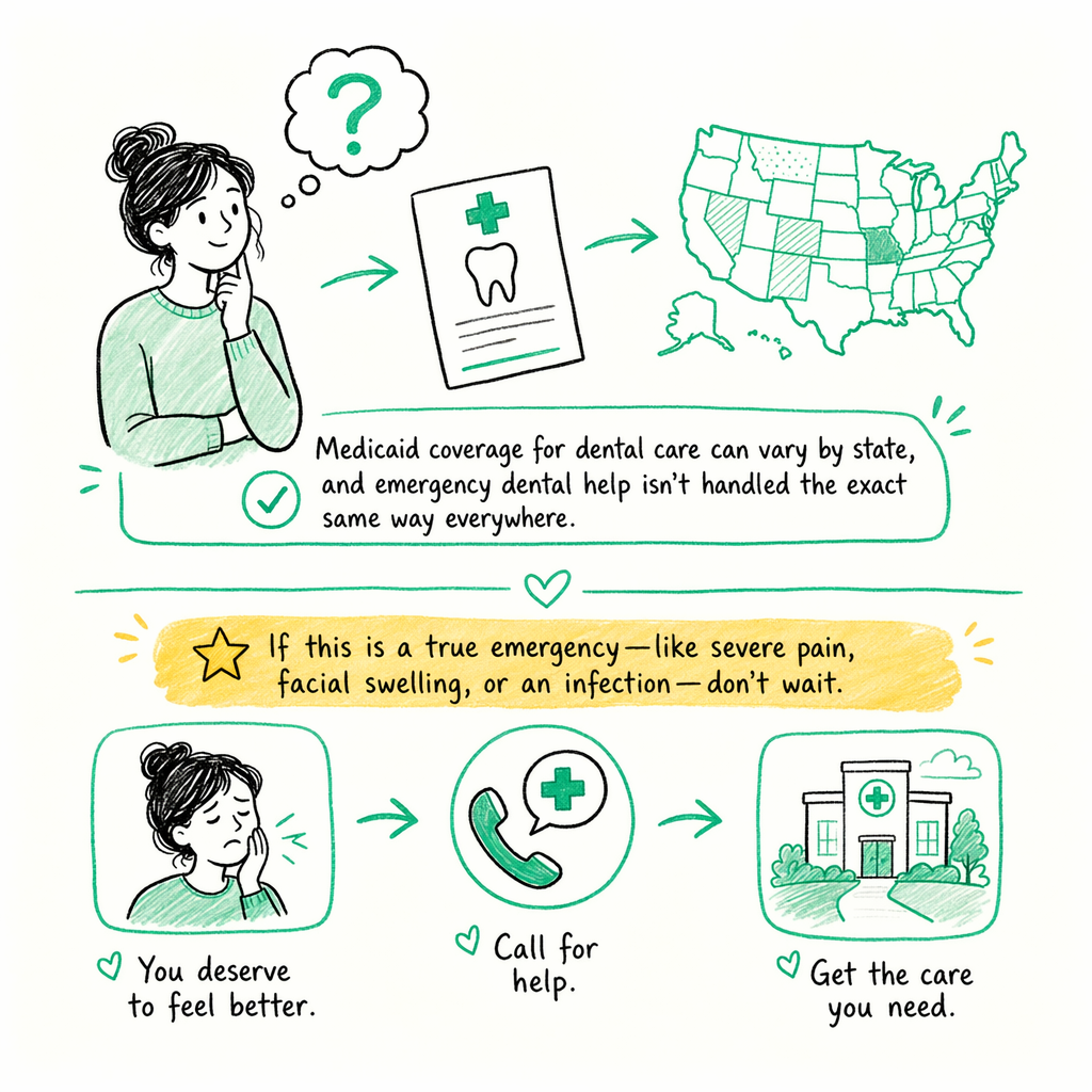 What to know first (so you don’t waste time) — illustration