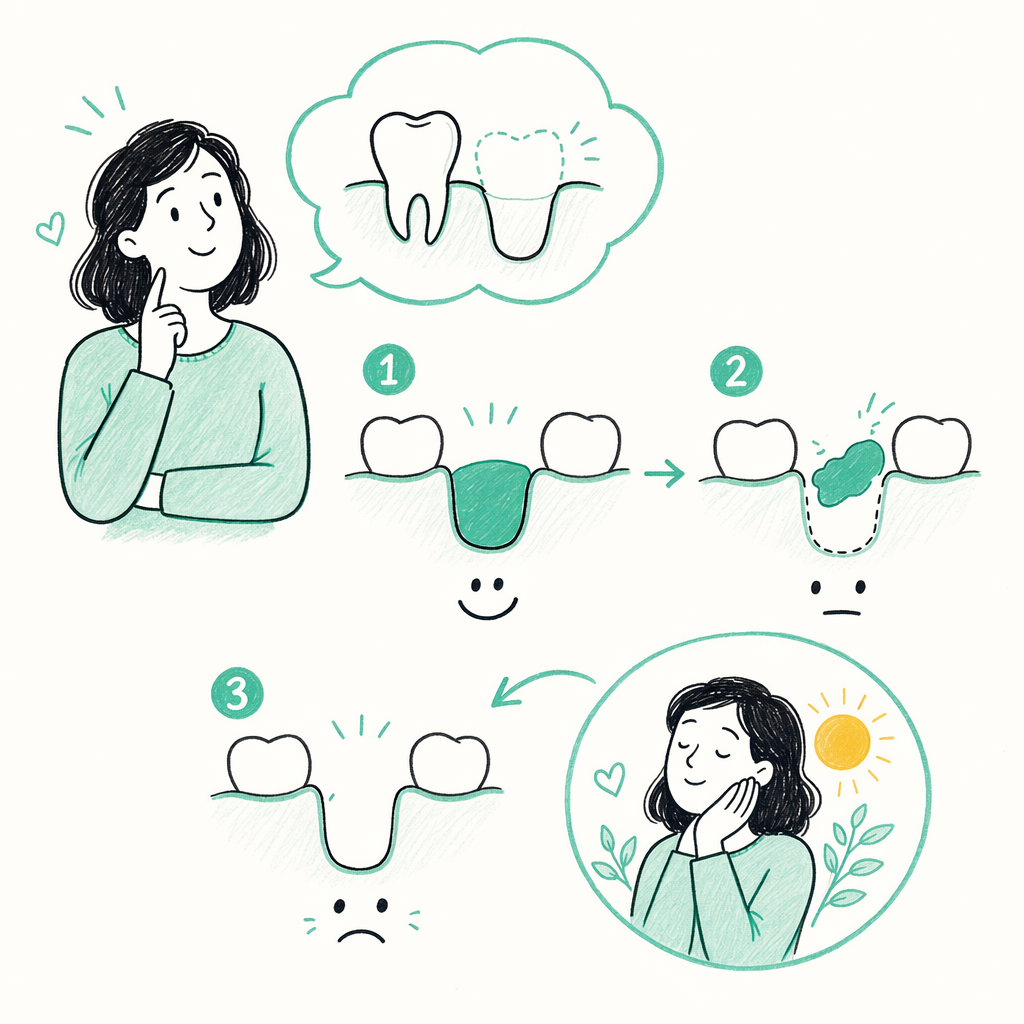 What it is, in plain English — illustration