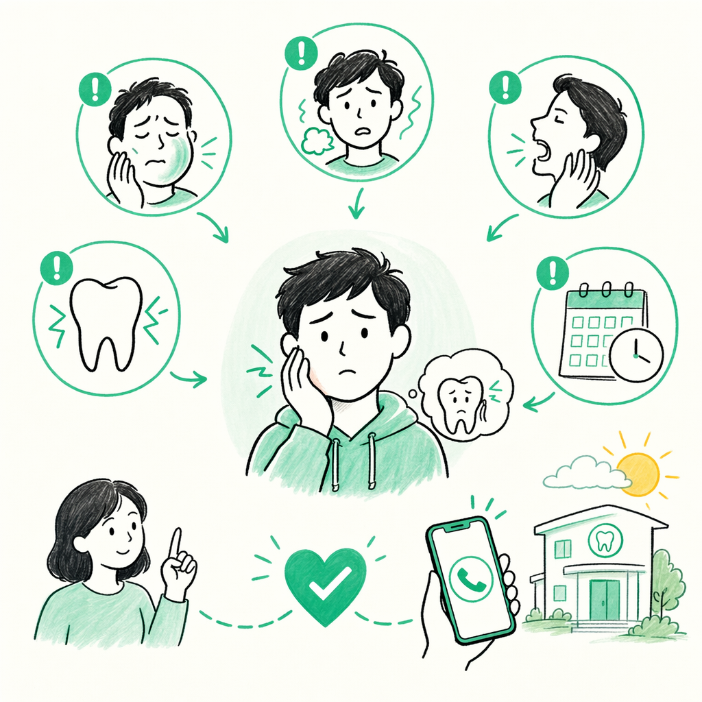 Short answer — illustration